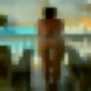 Profil de Delice à Wattignies (35 ans) - rencontre sexe anonyme