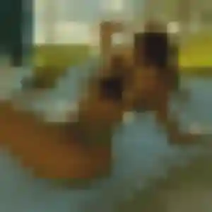 Isabella, 25 ans, en ligne à Wattignies pour un rencontre sexe