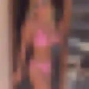 rencontre sexe à Wattignies : photo de Noura, 39 ans - accès libre