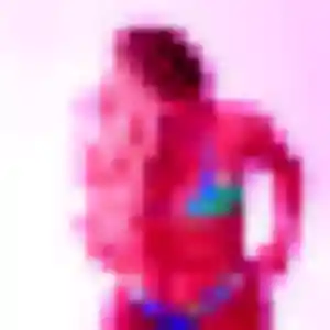 Photo de Anne à Wattrelos (43 ans) - rencontre sexe discret