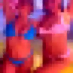 Profil de Anne-Sophie à Wattrelos (41 ans) - rencontre sexe discret