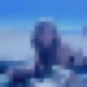 Djamila, 37 ans, en ligne à Wattrelos pour une rencontre coquine