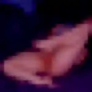 rencontre sexe à Wattrelos : profil de Mila, 34 ans - sans engagement