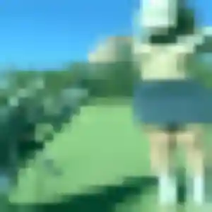 Sixtine (21 ans) à Wattrelos propose un rencontre sexe rapidement