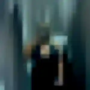 rencontre sexe à Wattrelos : photo de Sylvie, 44 ans - sans engagement