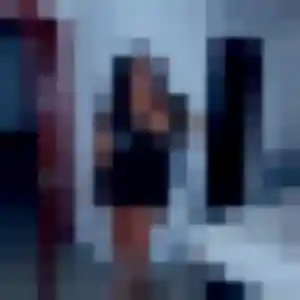 Tamara, fille de 39 ans propose rencontre sexe à Wavrin