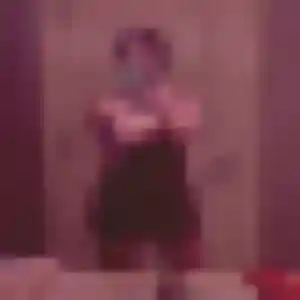 Isabella (29 ans) à Waziers propose un rencontre sexe ce soir