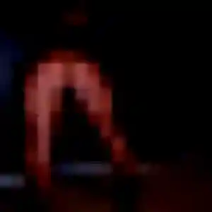 Tania (19 ans) à Waziers cherche une rencontre rapidement