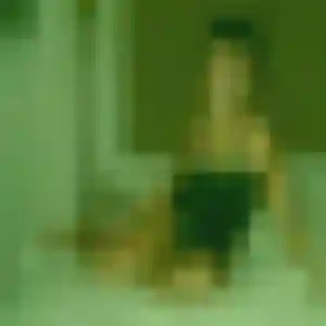 Capucine, 42 ans, en ligne à Wervicq-Sud pour une rencontre coquine