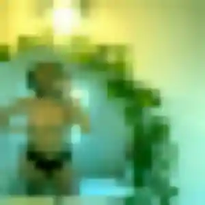 Hilary, 29 ans, dispo pour rencontre sexe à Wervicq-Sud