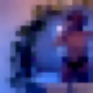Xena de Wervicq-Sud, 31 ans - rencontre sexe sans lendemain