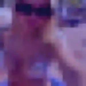Belle Xena, 38 ans à Wervicq-Sud - découvrir son profil