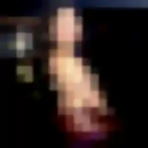 Anais, 39 ans, veut un rencontre sexe à Wimereux