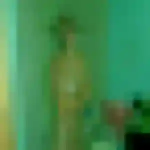 Cecile de Wimereux, 36 ans - rencontre sexe sans prise de tête