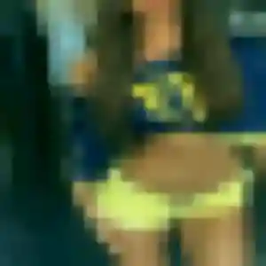 rencontre sexe à Wimereux : photo de Jade, 35 ans - sans engagement