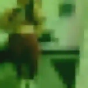 Malika, femme de 28 ans propose rencontre sexe à Wimereux