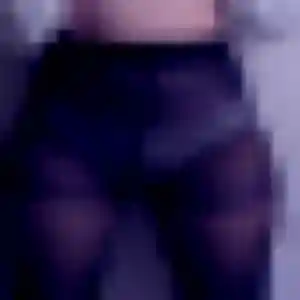 Profil de Capucine à Wingles (33 ans) - rencontre sexe discret