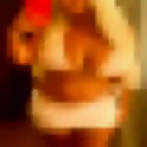 Theresa, 31 ans, veut un rencontre sexe à Wingles