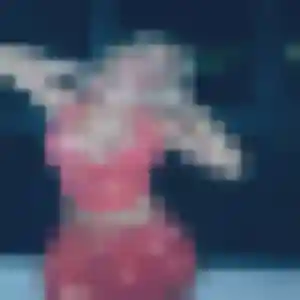 Louna (34 ans) à Wintzenheim cherche un rencontre sexe rapidement