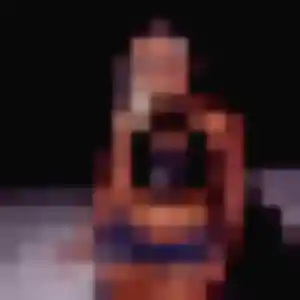 Marie-Louise, 33 ans, cherche un rencontre sexe à Wintzenheim