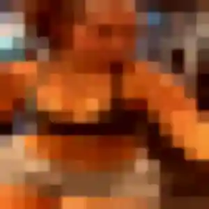 Marie-Louise, fille de 40 ans cherche rencontre sexe à Wintzenheim