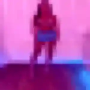 Salome (45 ans) à Wintzenheim propose une rencontre maintenant