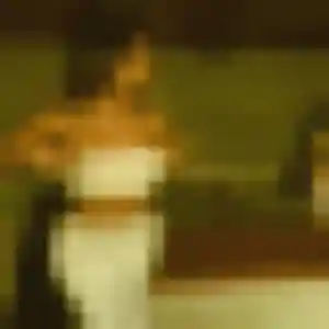 Tiffany, 22 ans, cherche un rencontre sexe à Wintzenheim
