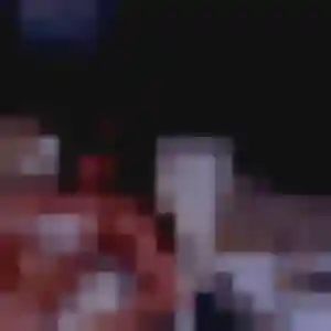 Profil de Hermine à Wissembourg (38 ans) - rencontre sexe anonyme