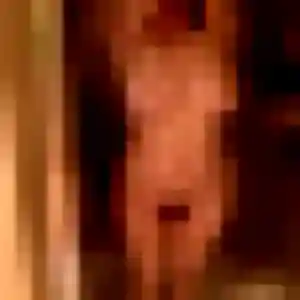 Josiane, 45 ans, dispo pour rencontre sexe à Wissembourg