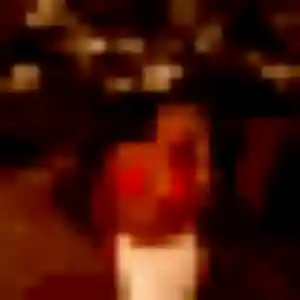 rencontre sexe à Wissembourg : photo de Khadija, 21 ans - sans engagement