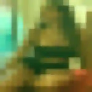 Sexy Monique, 32 ans à Wissembourg - découvrir son profil