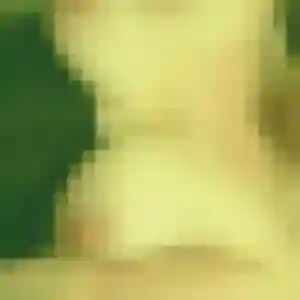 Paloma (26 ans) à Wissembourg cherche une rencontre aujourd'hui