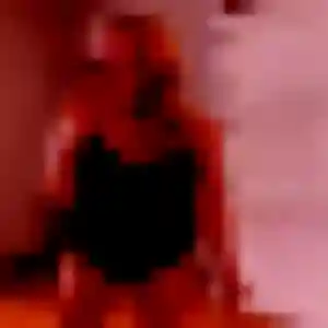 Caroline, 41 ans, disponible à Wissous pour un rencontre sexe