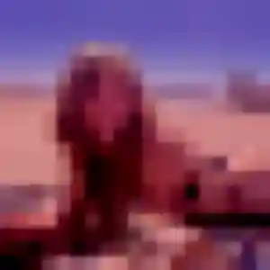 Photo de Colombe à Wissous (33 ans) - rencontre sexe discret