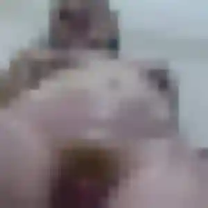 Photo de Delia à Wissous (32 ans) - rencontre sexe discret