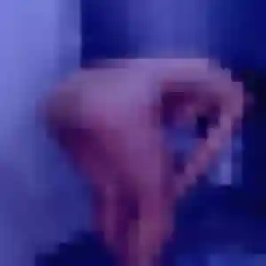 Doriane, fille de 19 ans propose rencontre sexe à Wissous