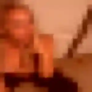 Emilie, 20 ans, cherche un rencontre sexe à Wissous