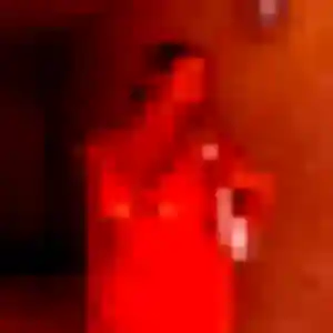 Hajar, 19 ans, cherche un rencontre sexe à Wissous