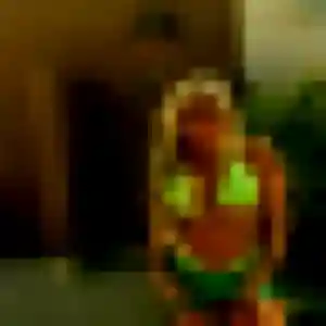Imane, 32 ans, disponible à Wissous pour un rencontre sexe