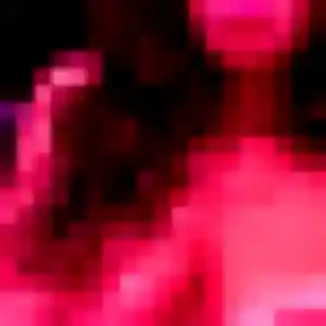 Profil de Charlotte à Wittelsheim (32 ans) - rencontre sexe gratuit