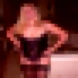Claire de Wittelsheim, 20 ans - rencontre sexe discret