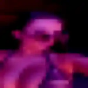 Hajar, 24 ans, dispo pour rencontre sexe à Wittelsheim