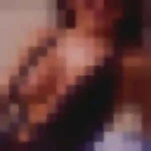 Photo de Valentine à Wittelsheim (25 ans) - rencontre sexe gratuit