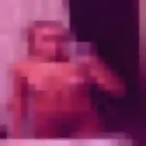 Belle Emilie, 41 ans à Wittenheim - découvrir son profil