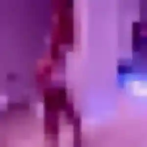 Lou-Anne, 24 ans, veut un rencontre sexe à Wittenheim