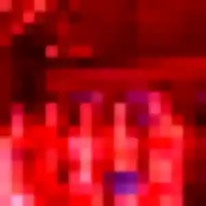 Marie-France (44 ans) à Wittenheim attend un rencontre sexe maintenant