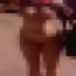 Marilou, 26 ans, connectée à Wittenheim pour une rencontre coquine