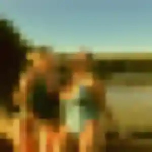 Yolande, 26 ans, cherche un rencontre sexe à Wittenheim