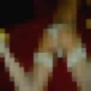 Alexandra (32 ans) à Woippy attend un rencontre sexe rapidement