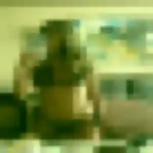 Daniela, 34 ans, connectée à Woippy pour une rencontre coquine